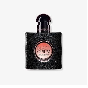 Yves Saint Laurent Black Opium Eula de Parfum 3oz
